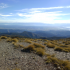 2012-04-26 13.09.44